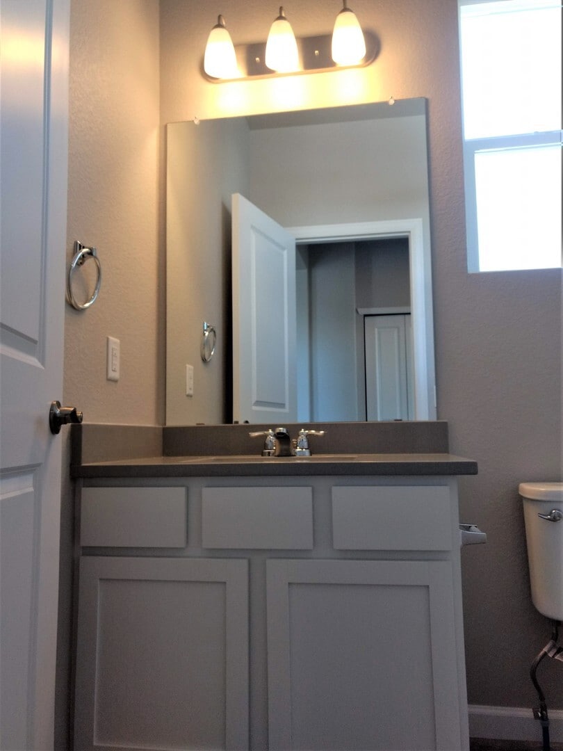 Building Photo - 15533 W 65th Ave