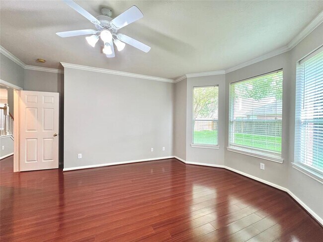 Building Photo - 22511 Parkvine Ln