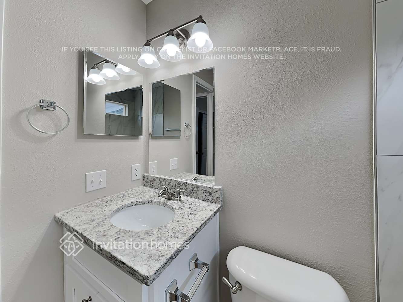 Building Photo - 3425 Prestwicke Pl