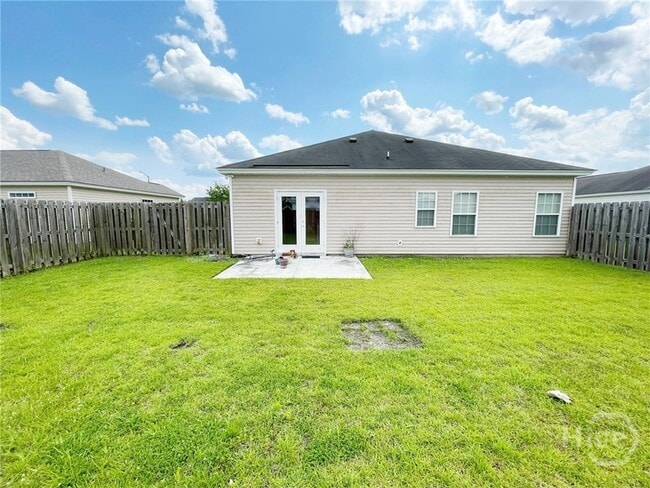 Building Photo - 50 Blue Oak Dr