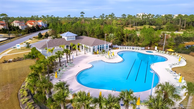 Building Photo - 14289 Beach Heather Ct