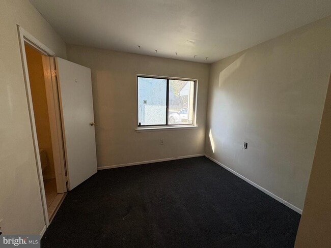 Building Photo - 1007 Timber Creek Rd