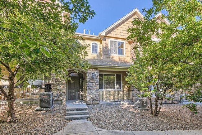 Primary Photo - 11234 Osage Cir
