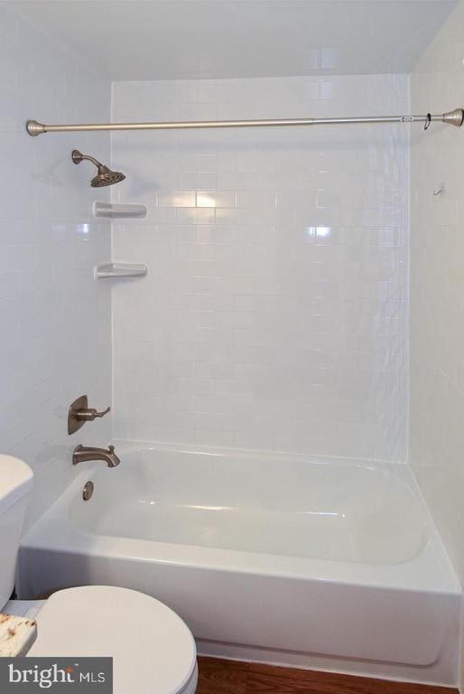 Building Photo - 1809 Westwind Way