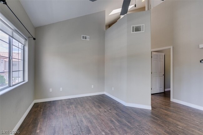 Building Photo - 2925 Wigwam Pkwy