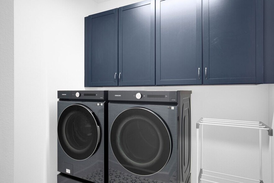 Building Photo - 853 Bama Breeze Dr