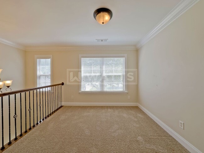 Building Photo - Spectacular 4 Bed 3.5 Bath with Large Yard - next to Mt. Laurel at Shoal Creek