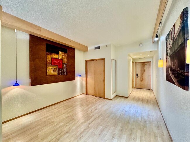 Building Photo - 101 Palm Harbor Pkwy