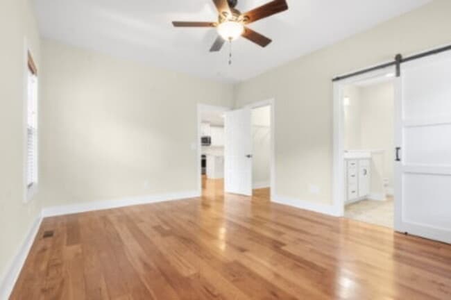 Building Photo - 155 Piney Ln