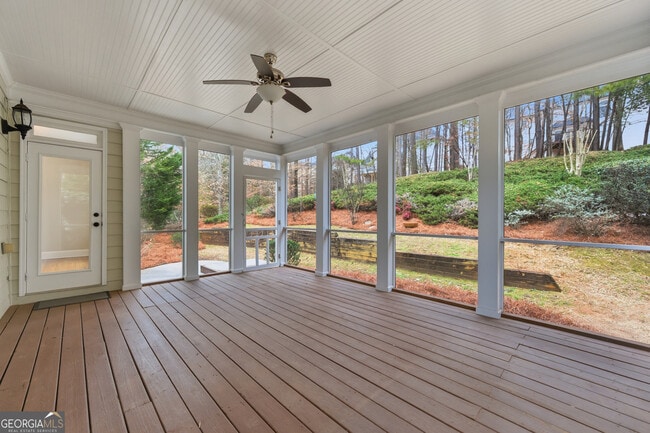 Building Photo - 2570 Wood Creek Ct NE