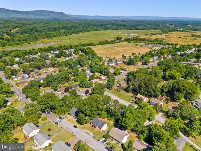 Building Photo - 345 Brown Ave