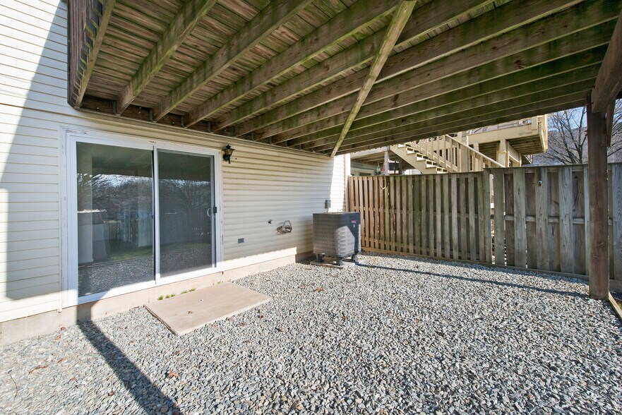 Building Photo - 3440 Winter Moss Ct