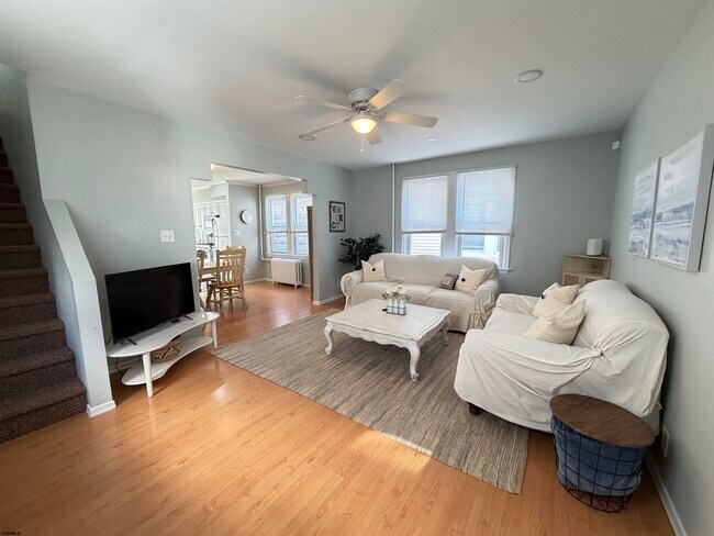 Building Photo - 17 N Buffalo Ave