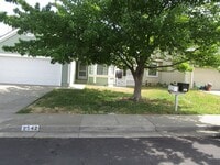Building Photo - Beautifully Maintained Fairfield Home