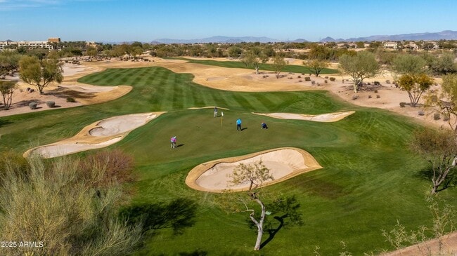 Building Photo - 21320 N 56th St