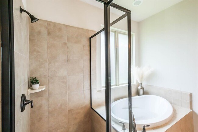 Building Photo - 12222 Cobble Cove Cir