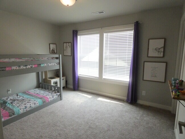 Building Photo - 2804 Kincheloe Ct