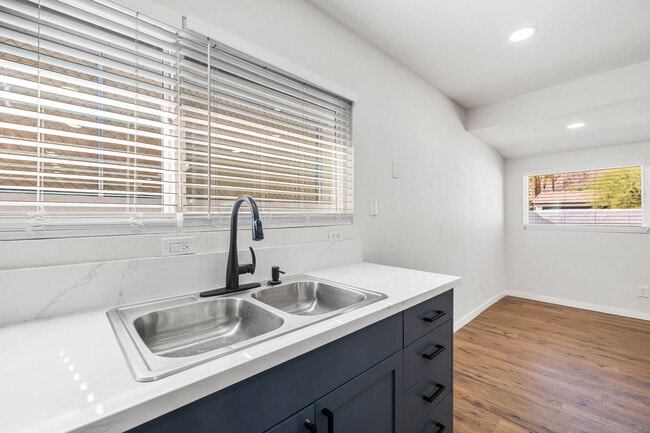 Building Photo - 51480 Avenida Obregon