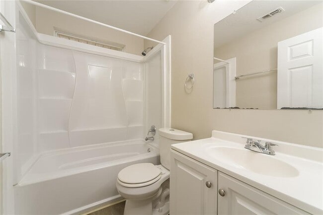 Building Photo - 1107 Mariner Cay Dr