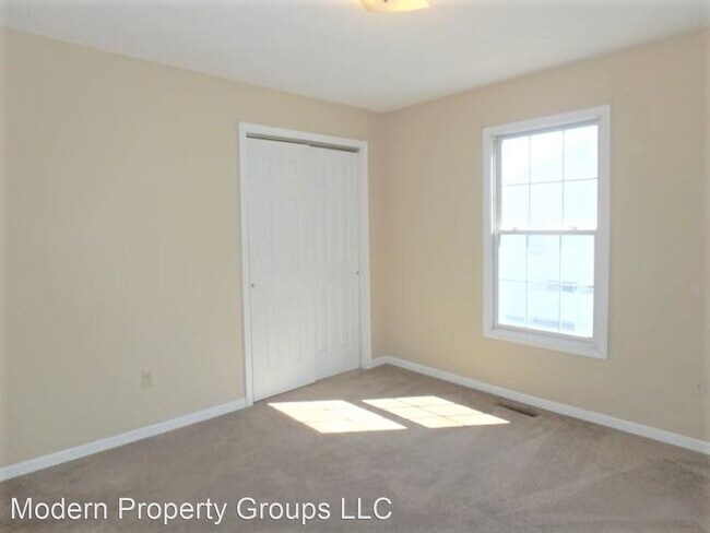 Building Photo - 3 br, 2 bath House - 4629 Brandon Woods St.
