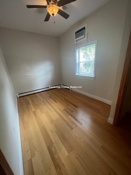 Building Photo - 3 Dudley St