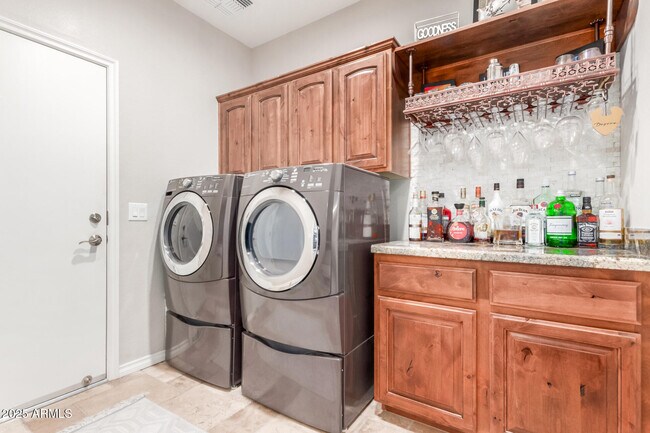 Building Photo - 36965 N Crucillo Dr