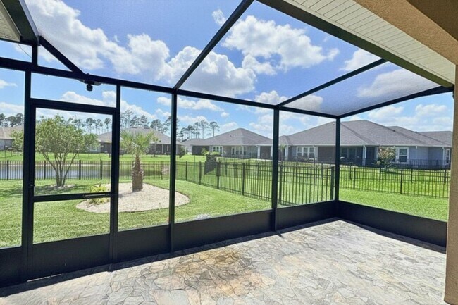 Building Photo - 174 Ryan Nicholas Dr