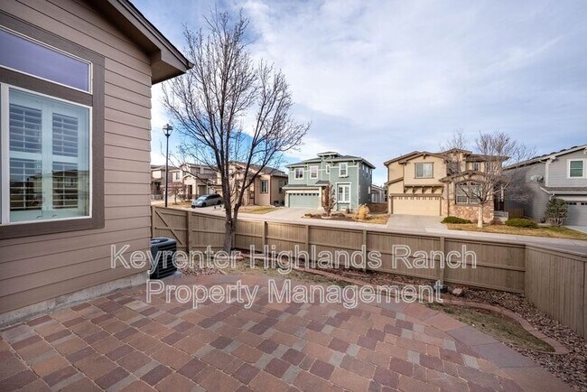 Building Photo - 10674 Cherrington St