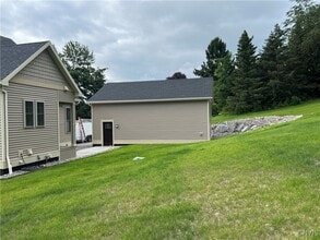 Building Photo - 3817 Gully Rd