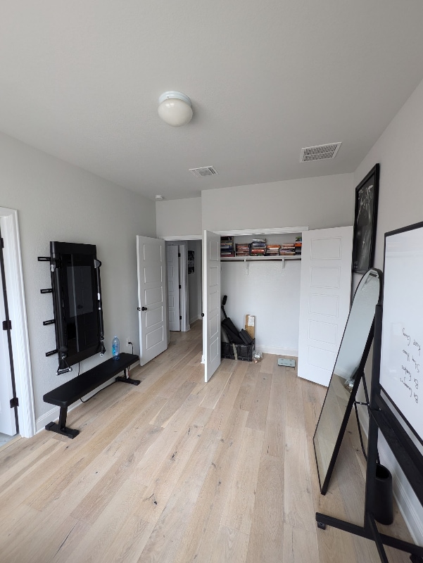 Building Photo - 10208 Cienega Cove