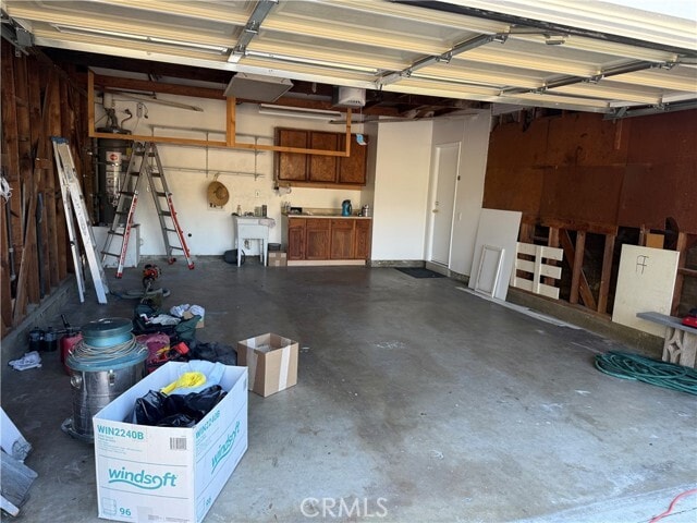 Building Photo - 1528 E Raymond St