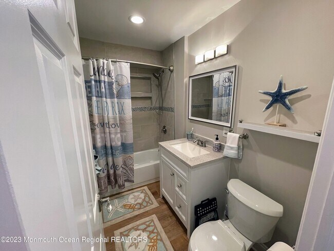 Building Photo - 1815 S M St