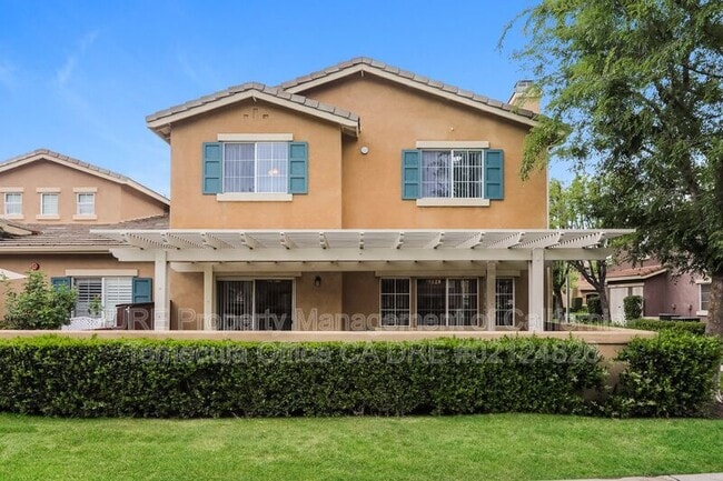 Building Photo - 39875 Alpine Union St