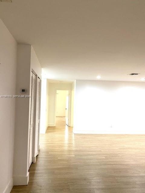 Building Photo - 14962 SW 143rd Ct