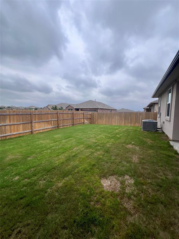 Building Photo - 944 Vogel Dr