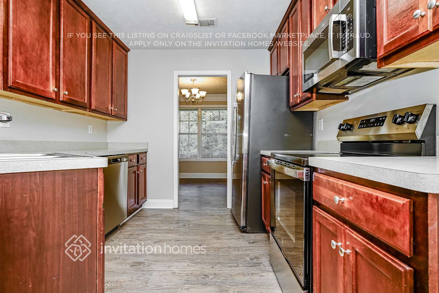 Building Photo - 160 Shiver Blvd