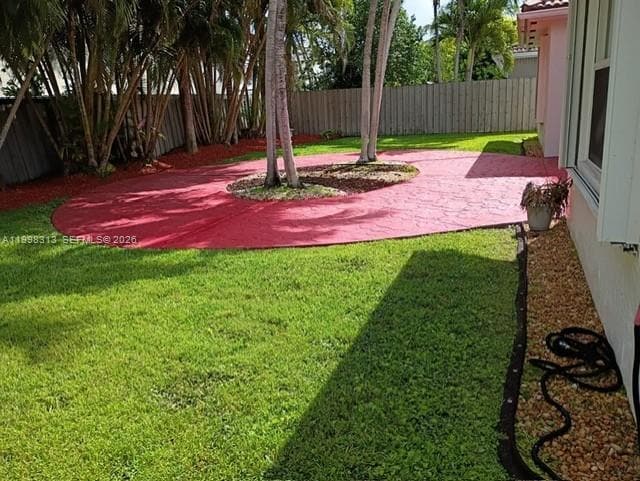 Building Photo - 15761 SW 148th Terrace