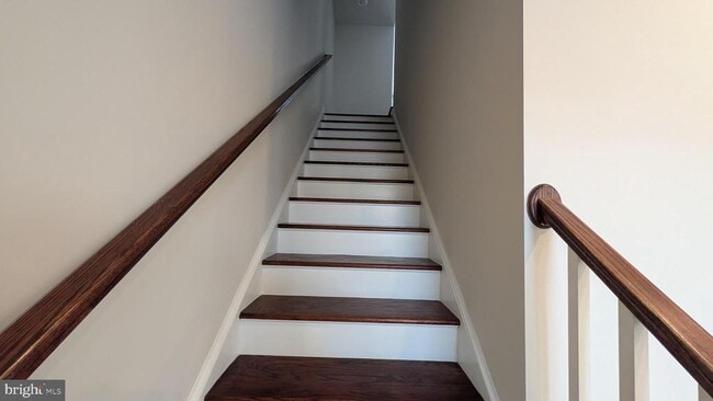 Building Photo - 13222 Lake Waterview Wy