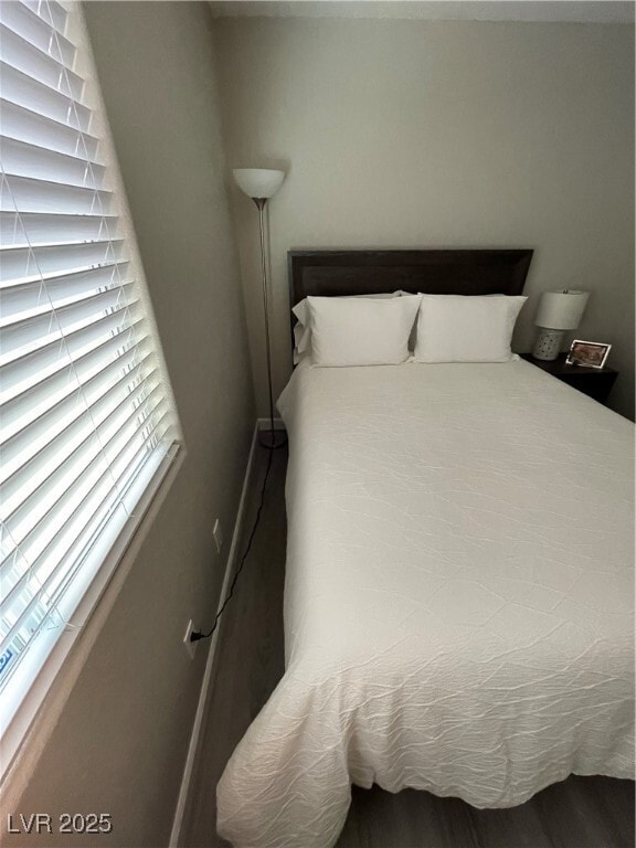 Building Photo - 2050 Towering Pines St