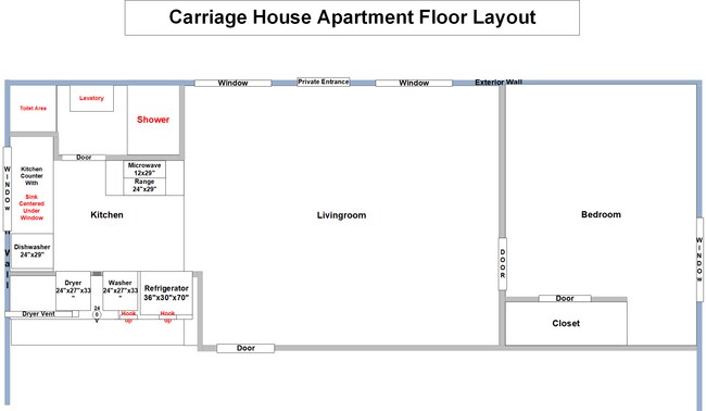 Building Photo - 1328 Chariot Ct