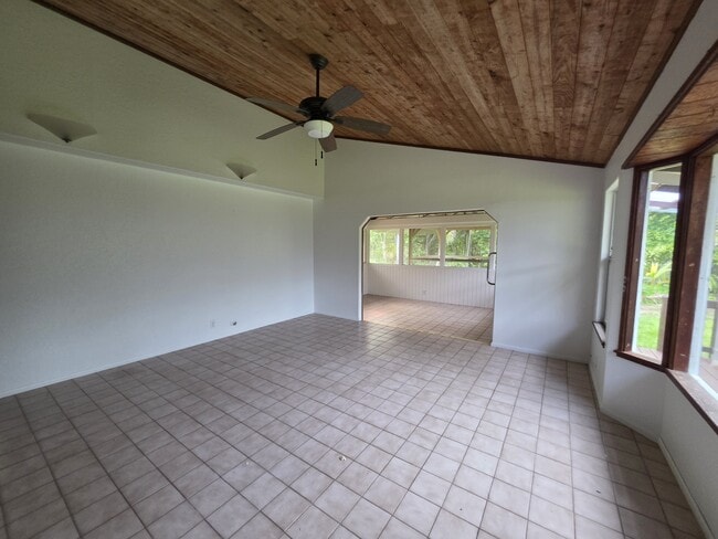 Building Photo - 15-1794-1794 1st Ave