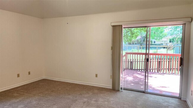 Building Photo - 603 Greenfield Cove