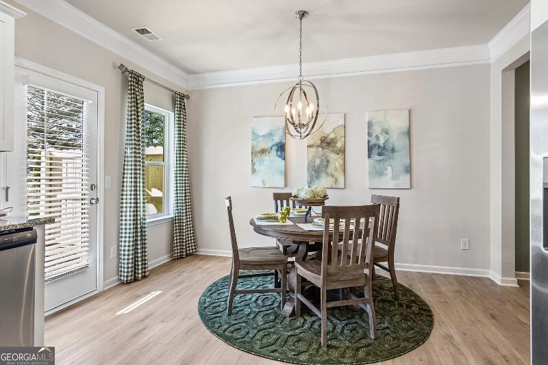 Building Photo - 207 Dupont Dr