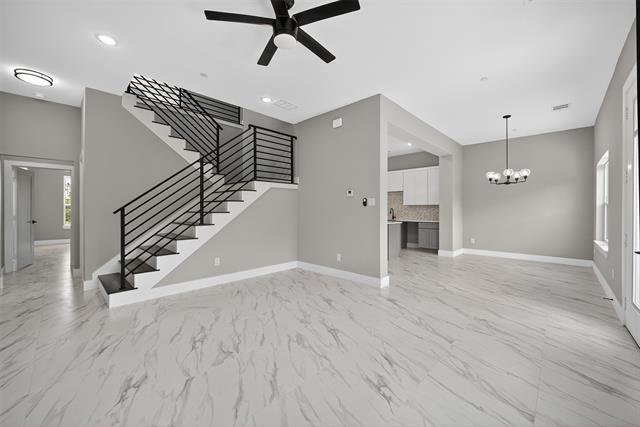 Building Photo - 2362 Usman Dr