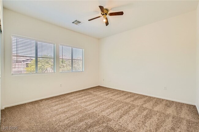 Building Photo - 6732 Kyle Stewart Ct