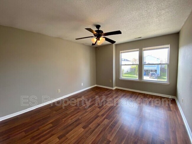 Building Photo - 16736 Aulton Dr