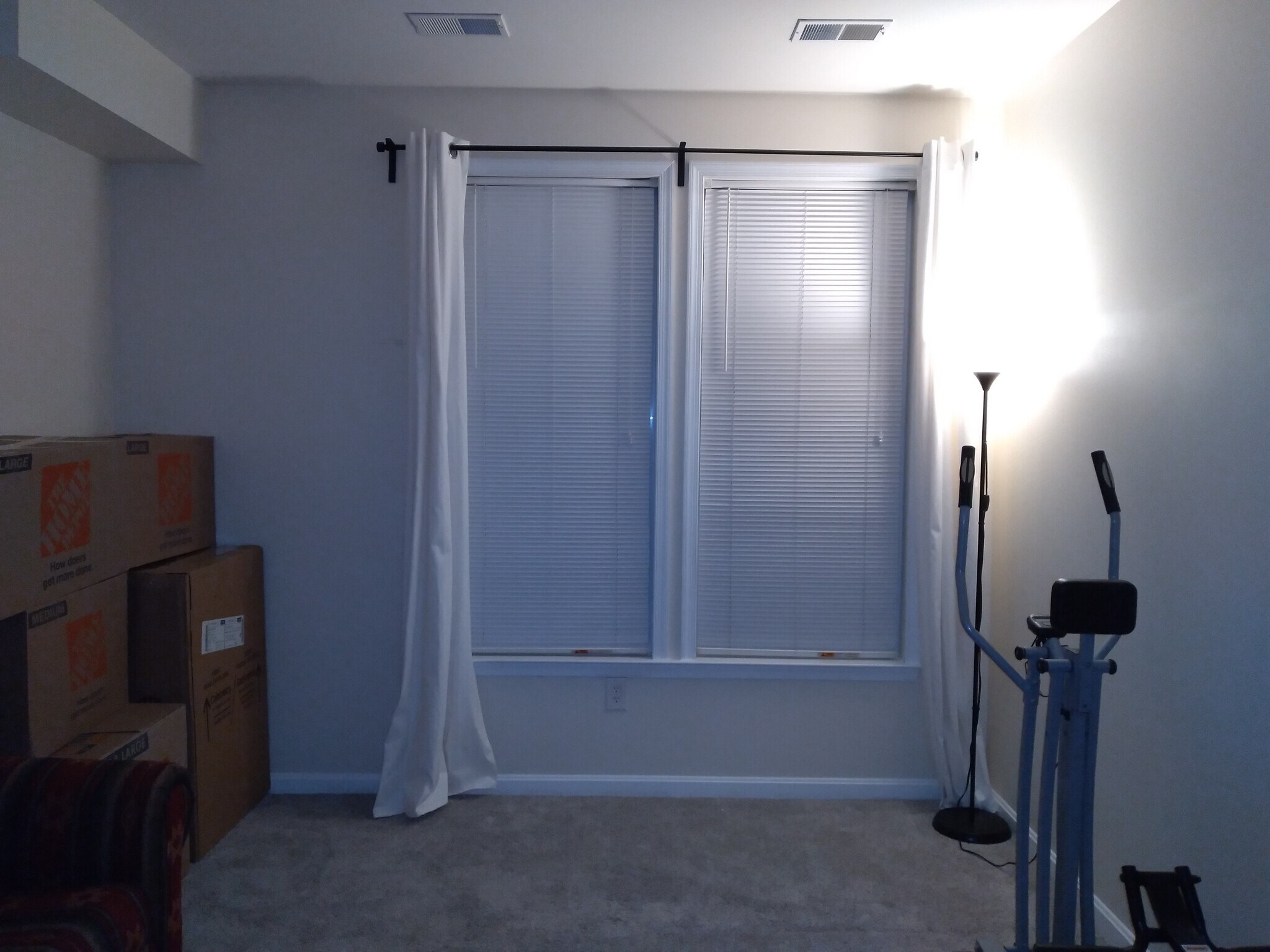 Building Photo - 24701 Byrne Meadow Square