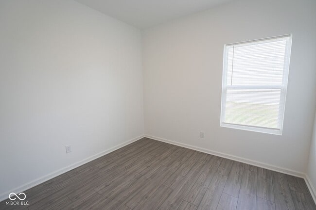 Building Photo - 1488 Juniper Dr