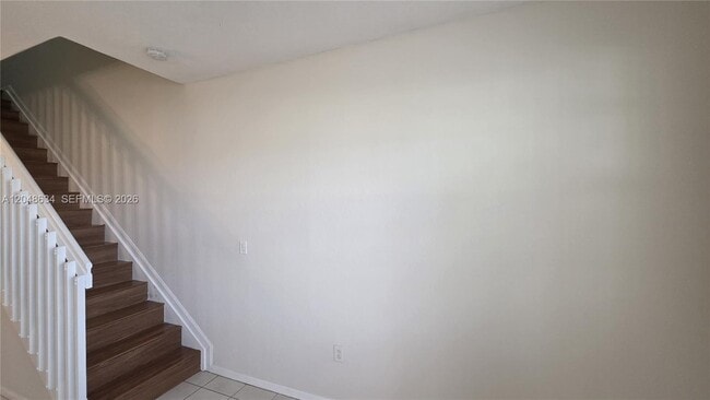Building Photo - 18741 SW 25th Ct