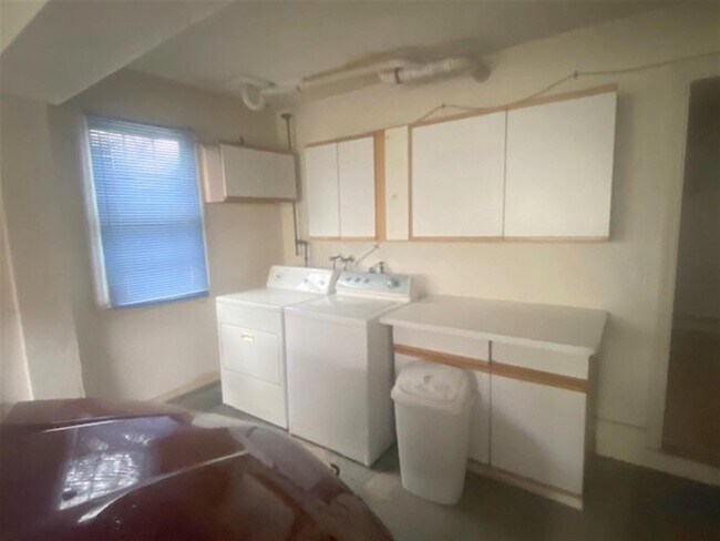 Building Photo - 96 North St